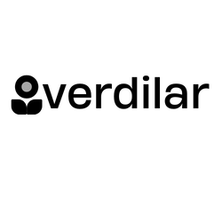 verdilar.com.br